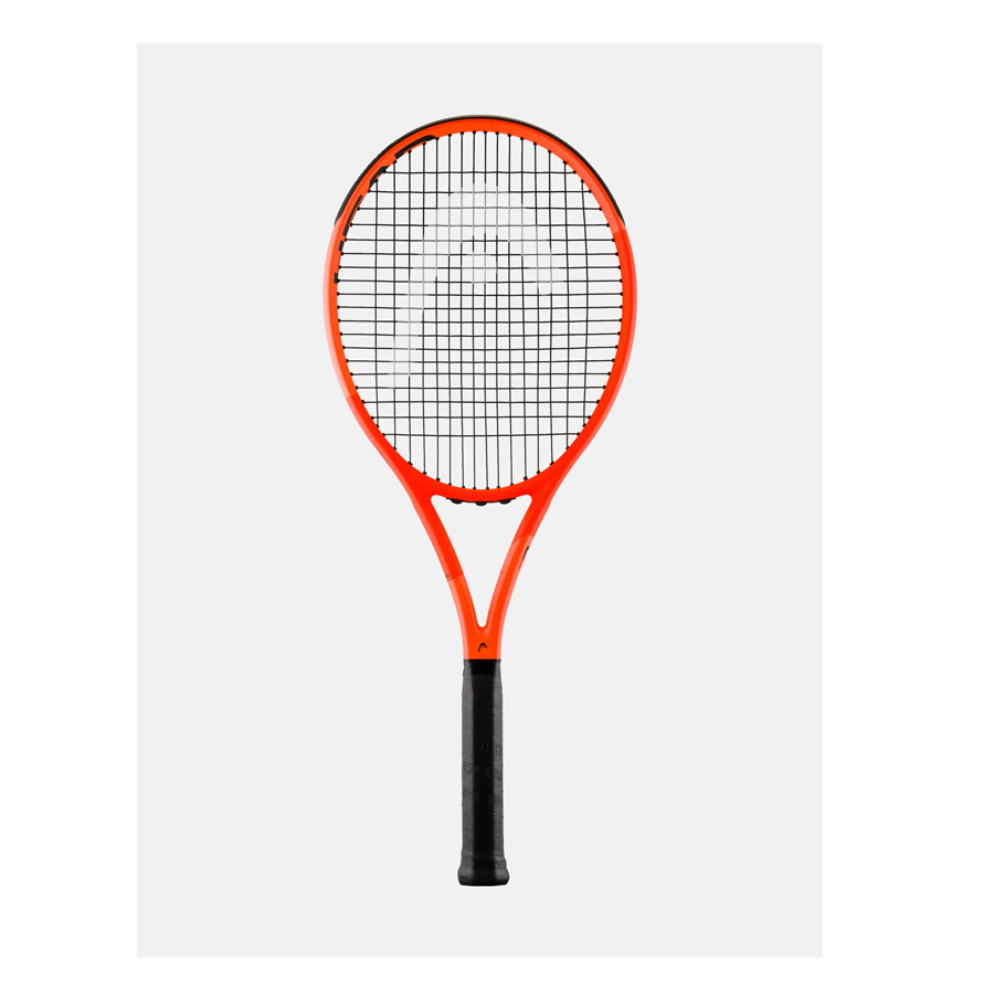 Head Ig Radıcal Xceed