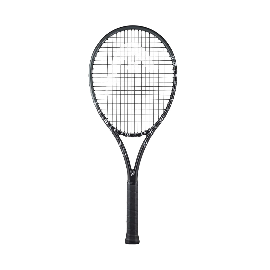 Head Mx Spark Suprm (Stealth) Tenis Raketi