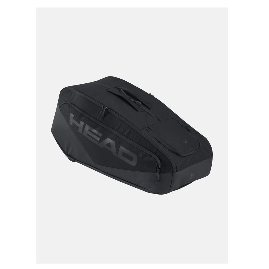 Head Pro X Raket Tenis Çantası Xl
