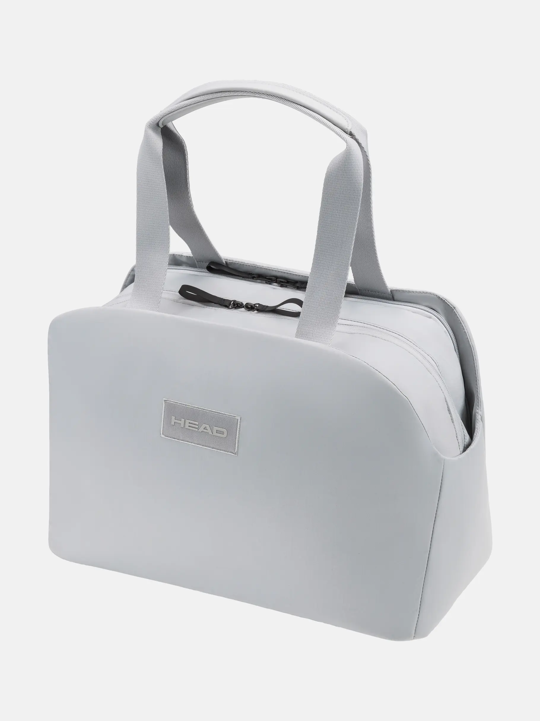 Head  Pro X Tote Bag Tenis Çantası