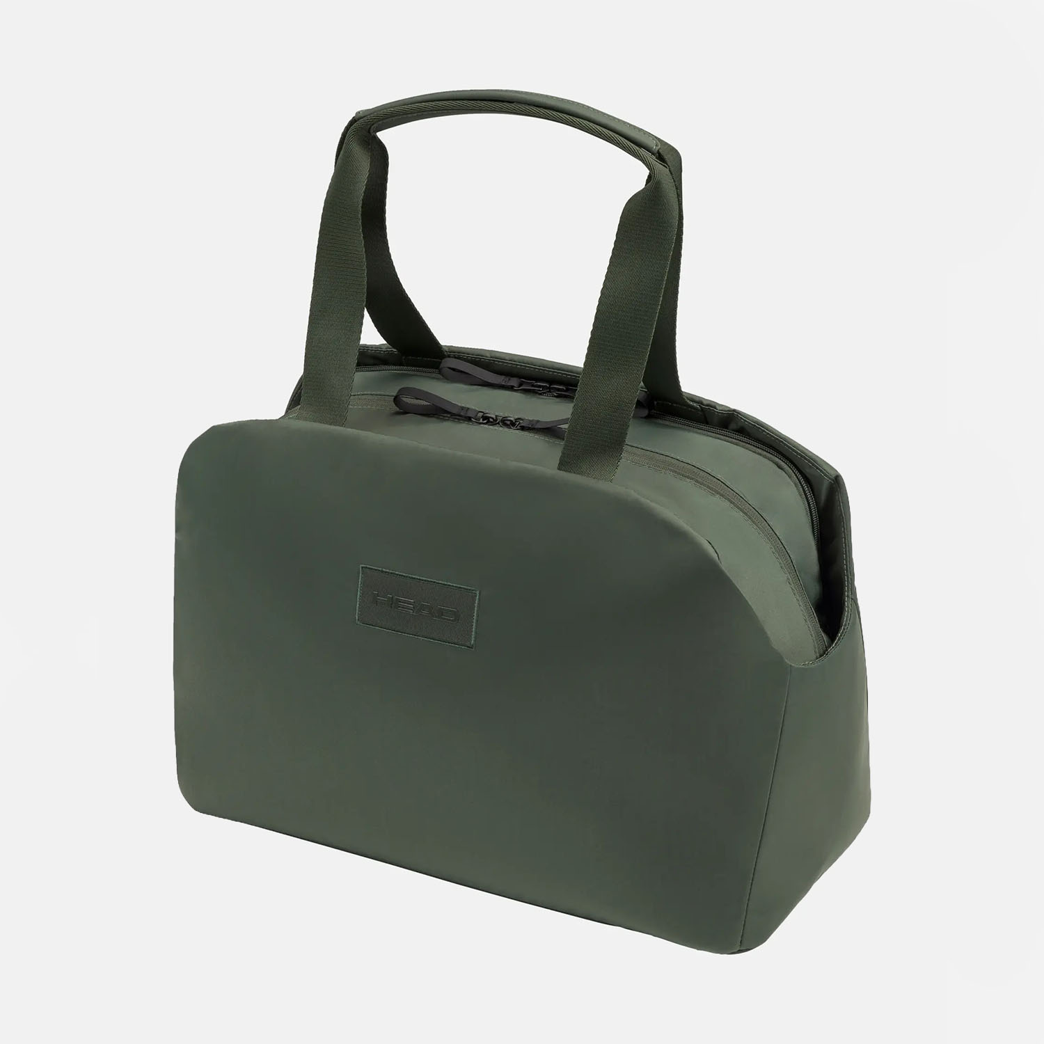 Head Pro X Tote Çanta