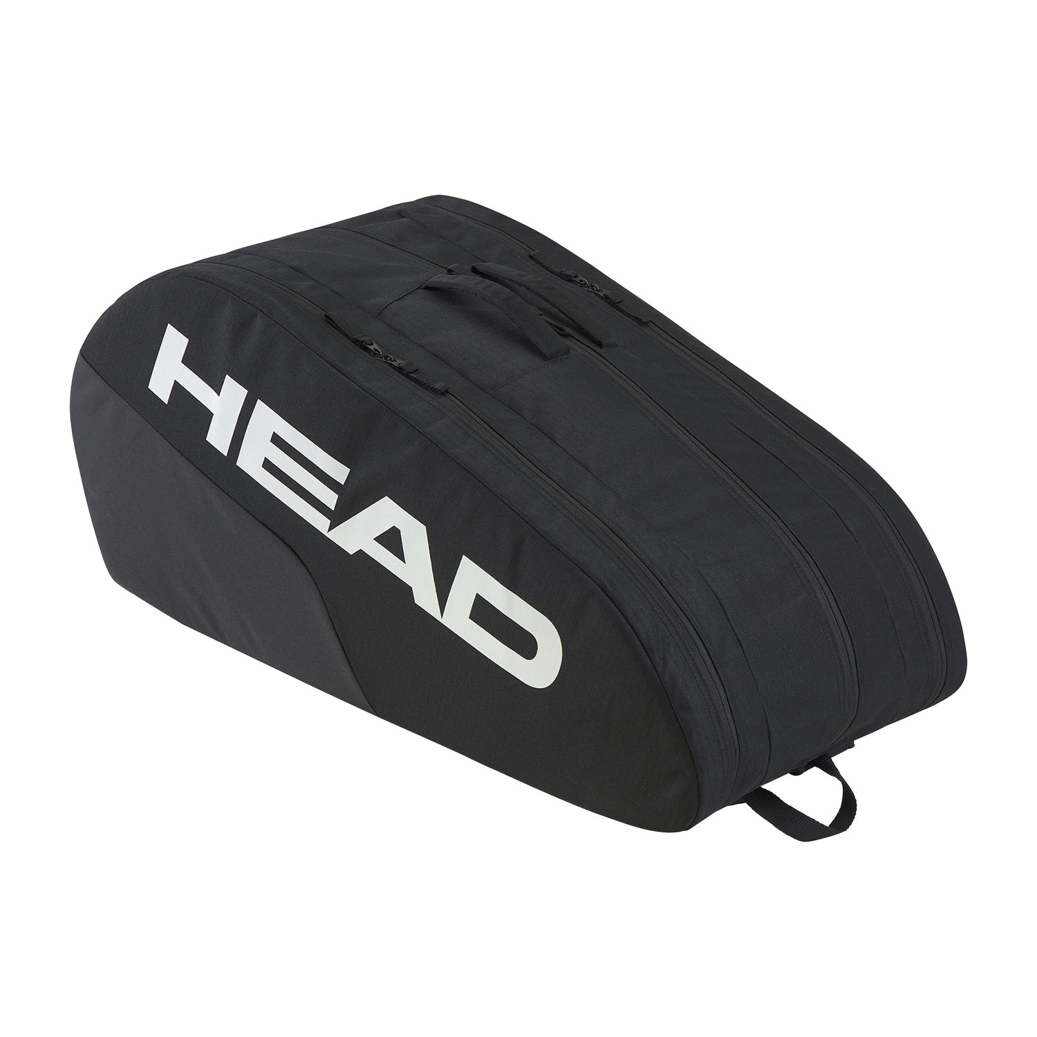 HEAD Racquet Bag L black