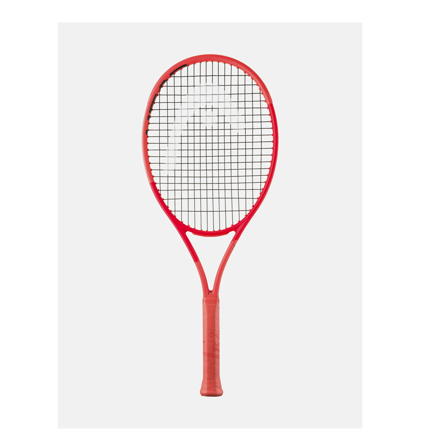 Head Radical JR 25 Kordajlı Çocuk Tenis Raketi