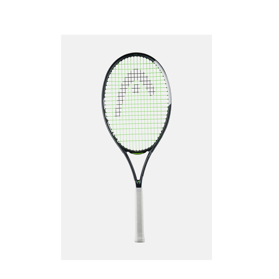 Head  Speed 26 Junior Tennis Racquet