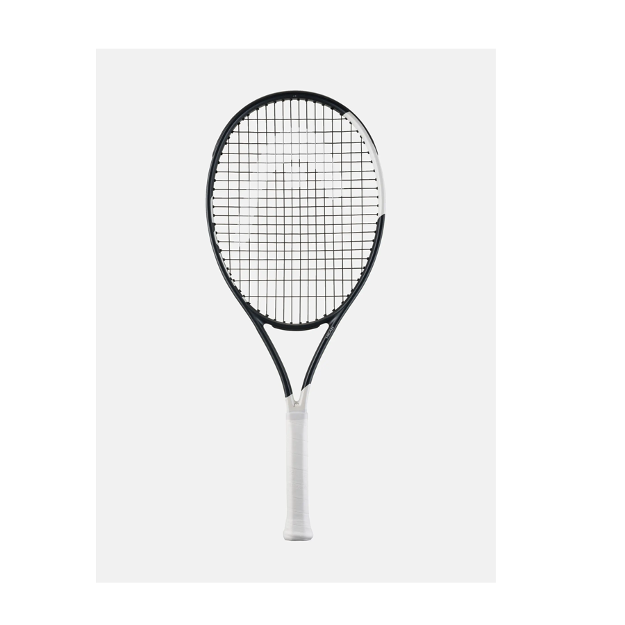 Head Speed JR 26 Kordajlı Çocuk Tenis Raketi