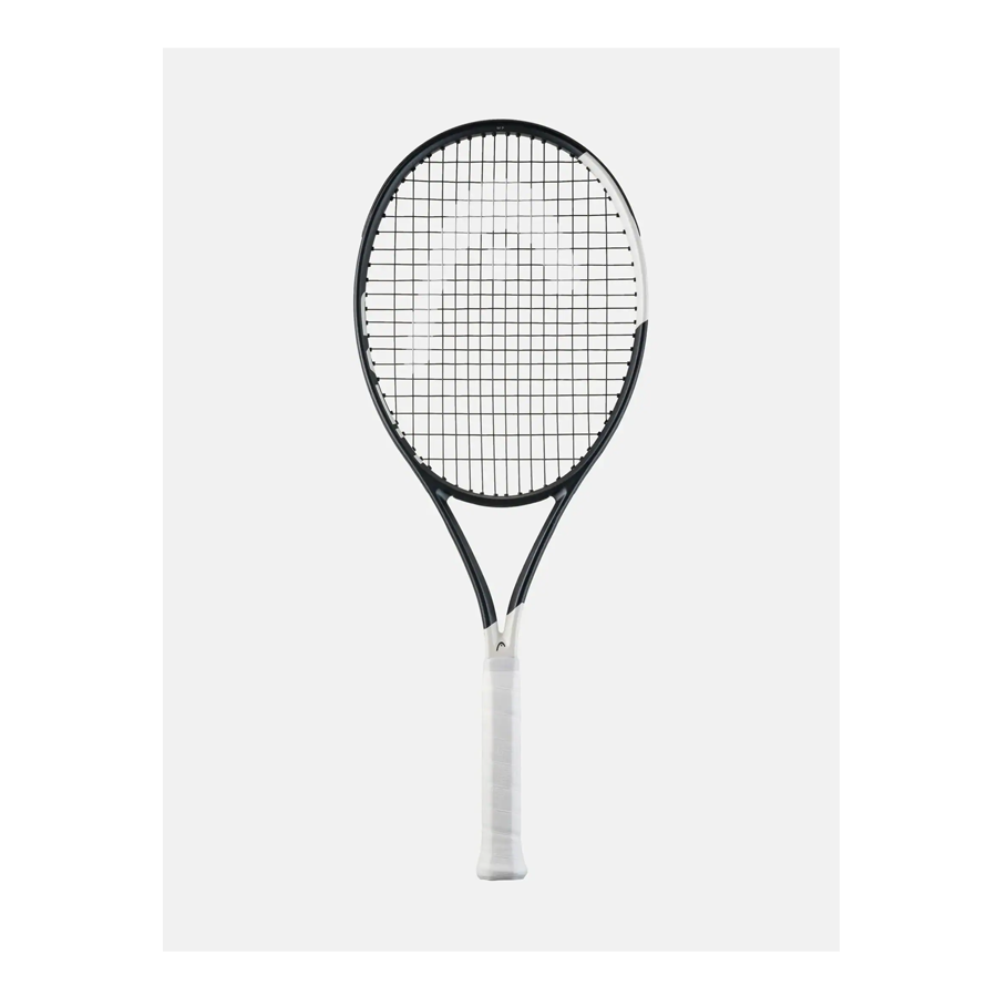 Head Speed MP 2026 Tenis Raketi