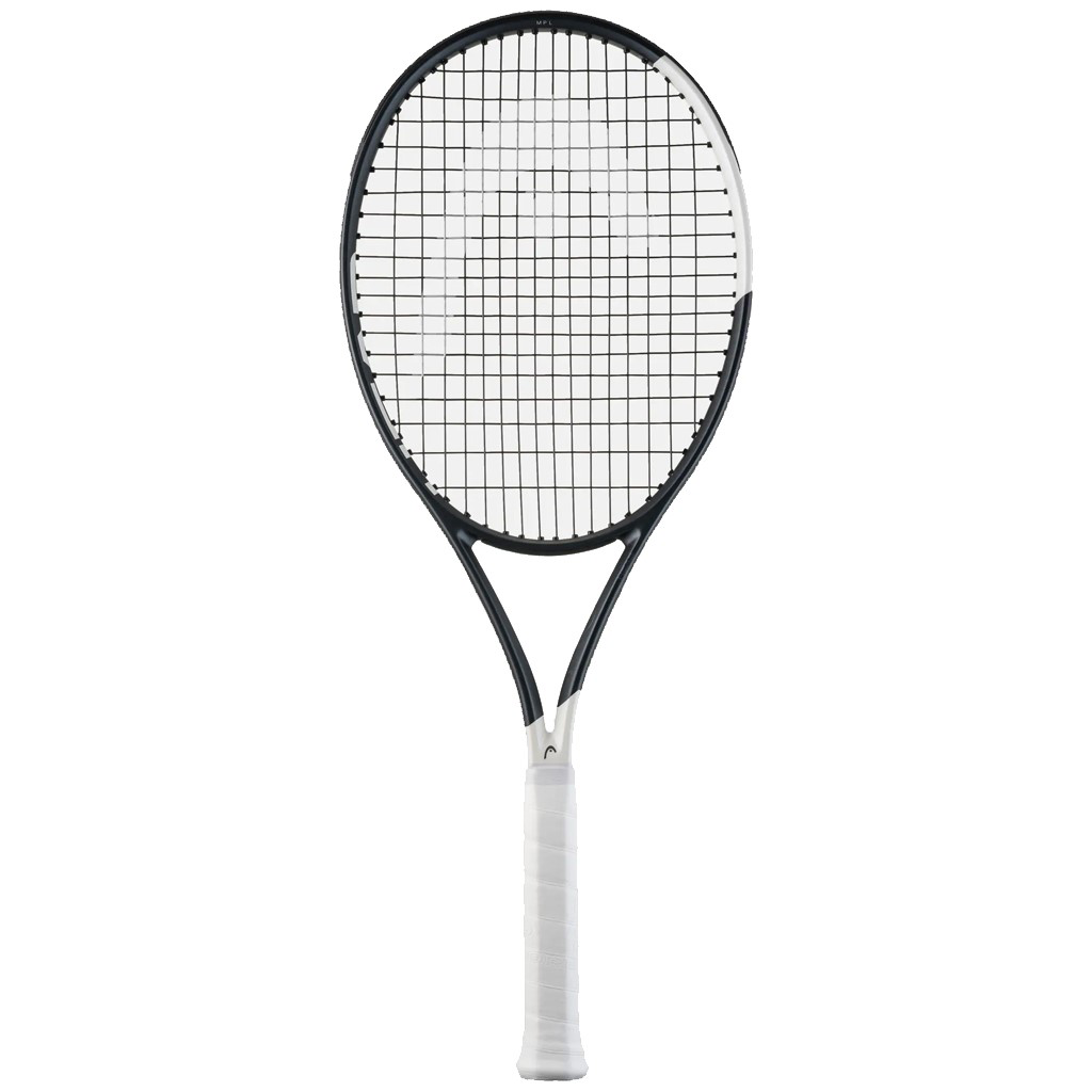 Head Speed MP L 2026 Tenis Raketi