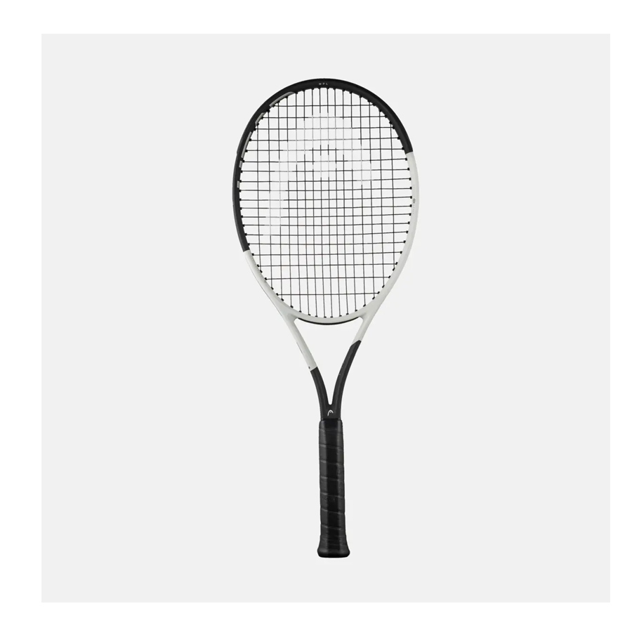 Head Speed MP L Tenis Raketi
