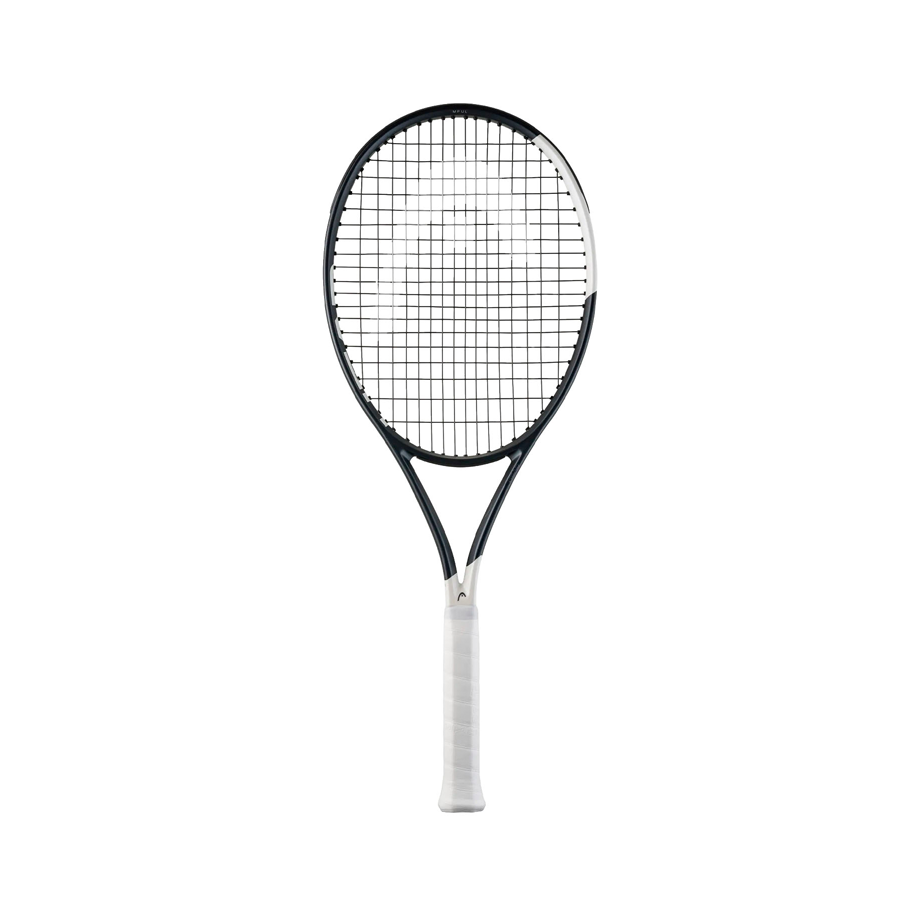 Head Speed Mp Ul 2026 Tenis Raketi