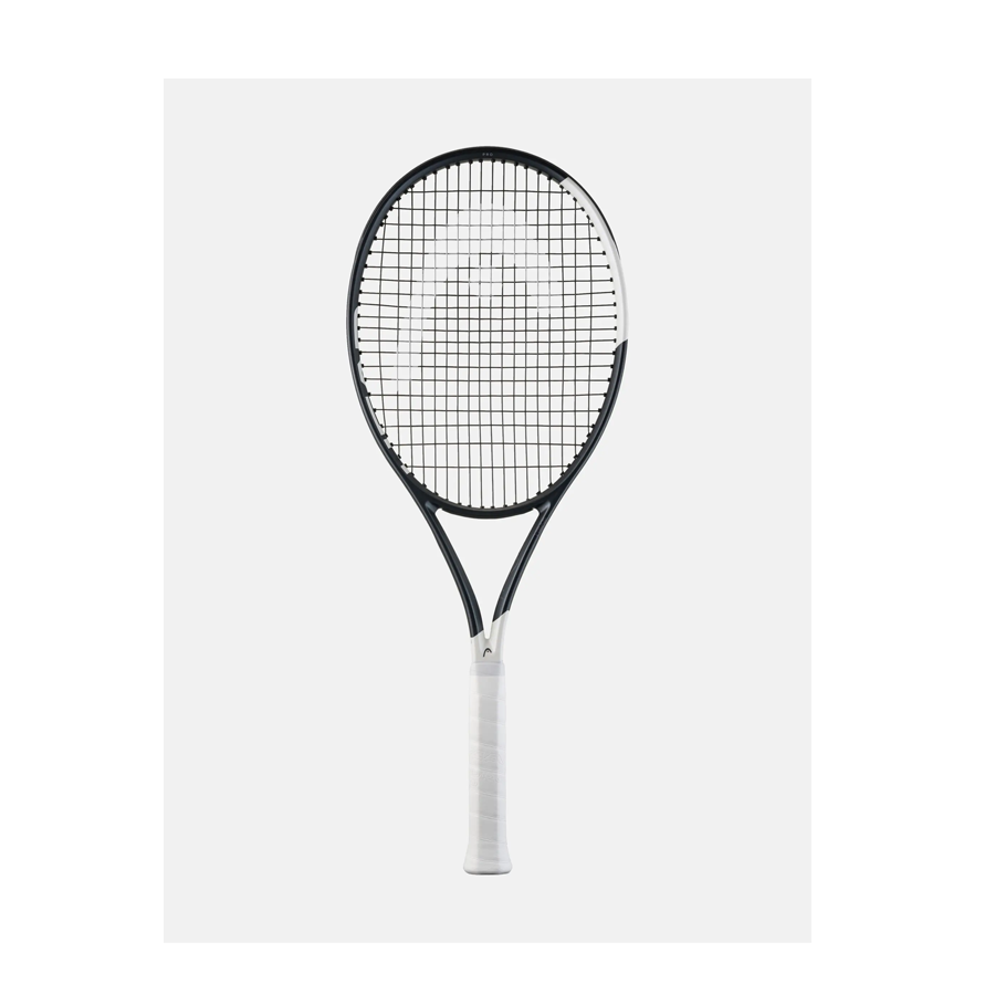 Head Speed Pro Tenis Raketi
