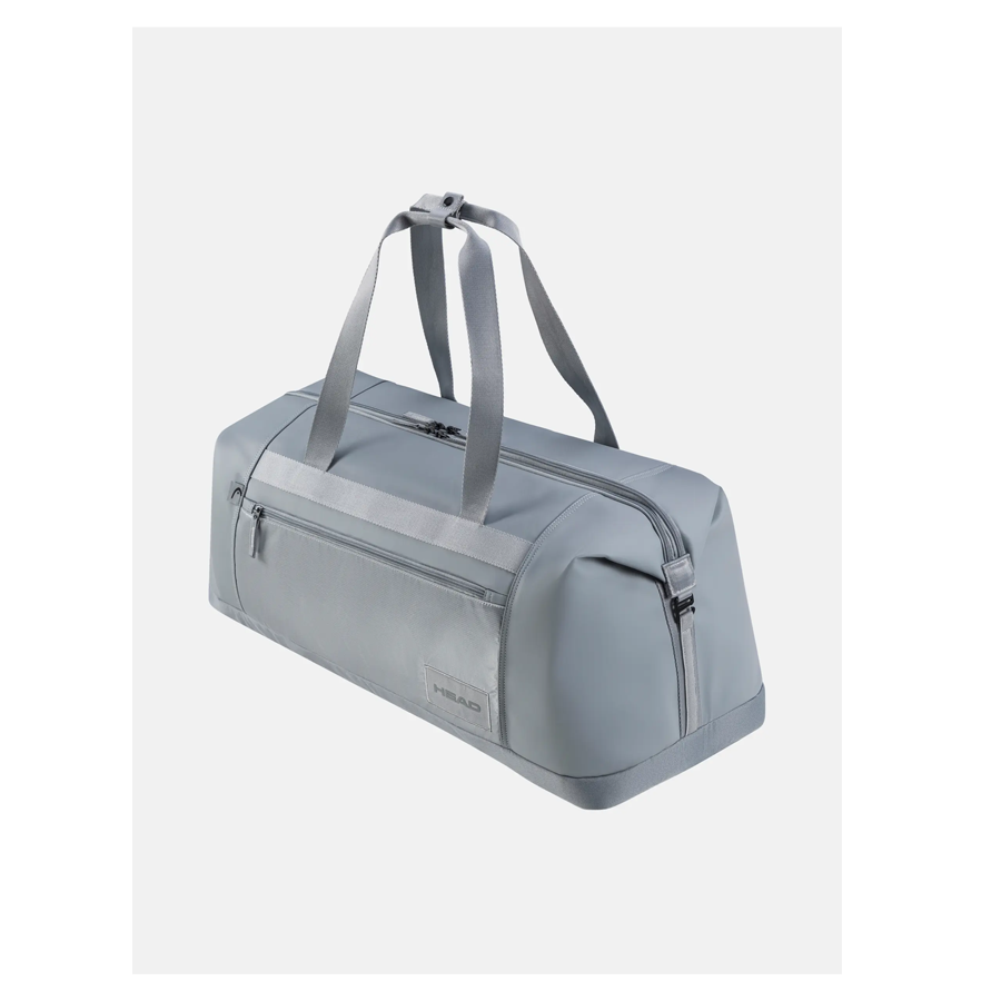 Head Tour Duffle Tenis Raketi Çantası L
