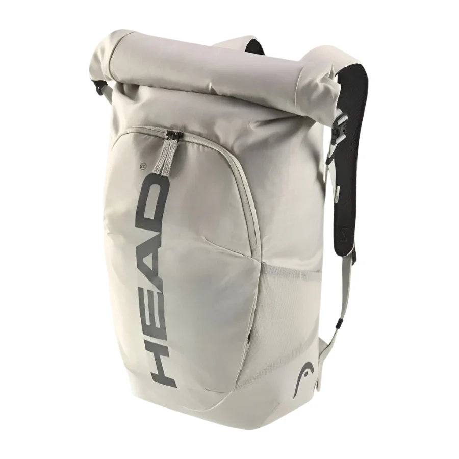 Head Tour Rackpack