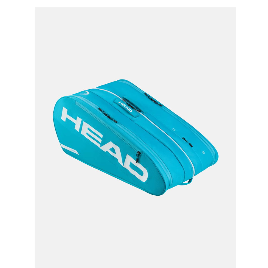 Head Tour Tenis Raketi Çantası XL