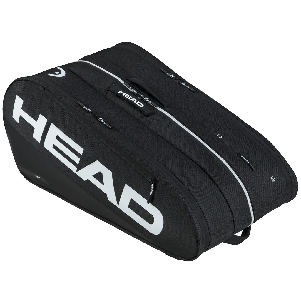 Head Tour Tenis Raketi Çantası XL