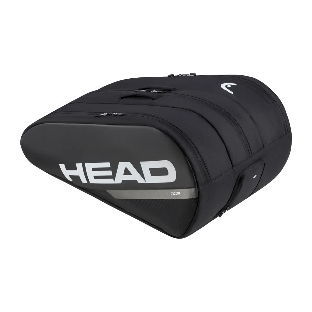 Head Tour Tenis Raketi Çantası XL