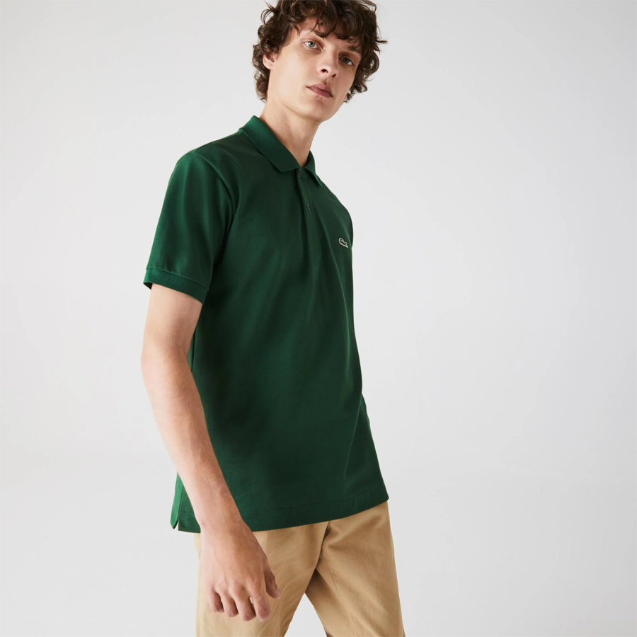 Lacoste Erkek Classic Fit L.12.12 Polo