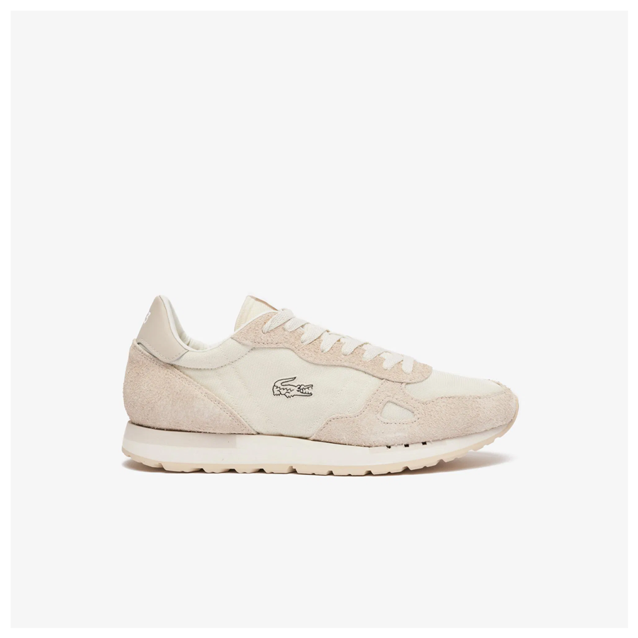 Lacoste Partner 70s Erkek  Sneaker