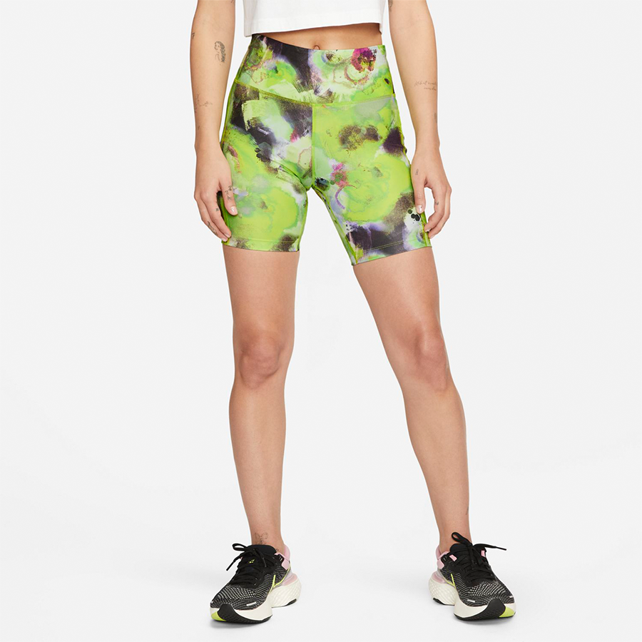 Nike Air Dri-FIT Fast