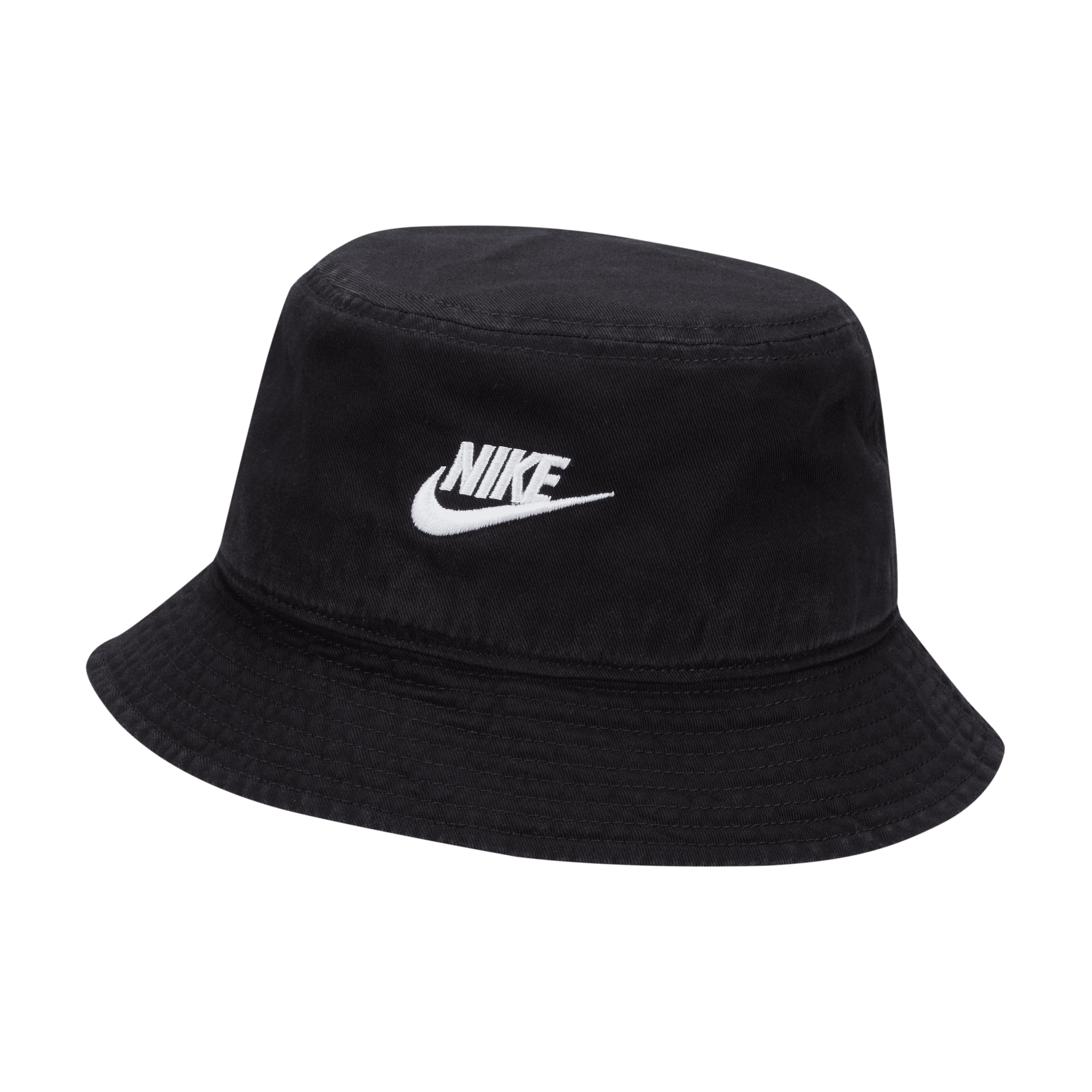 Nike Apex Futura Soluk Balıkçı Şapkası