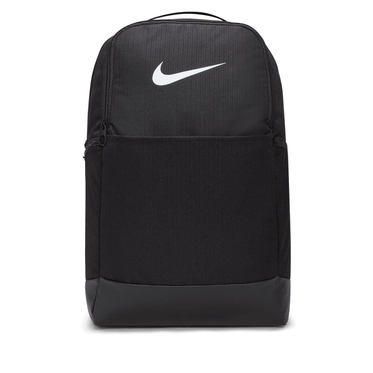 Nike Brasilia 9.5  Antrenman Sırt Çantası Orta Boy, 24 lü