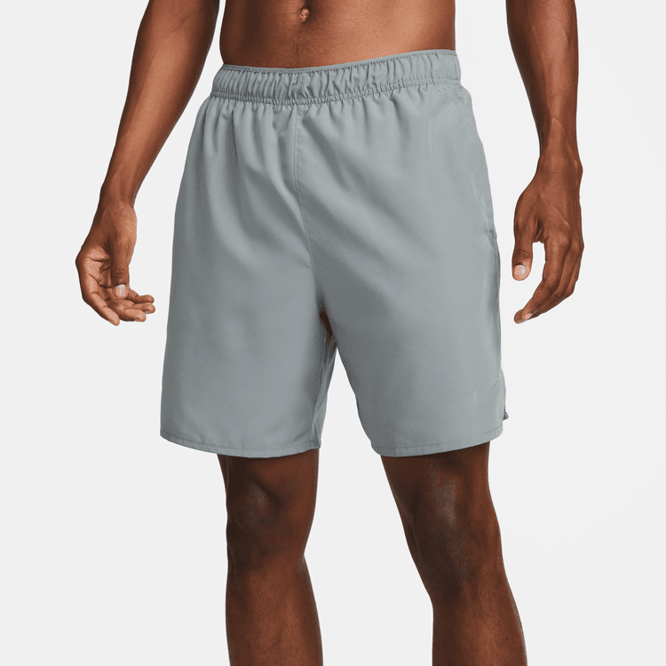 Nike Challenger Dri-FIT 18 cm Slip Astarlı Erkek Koşu Şortu