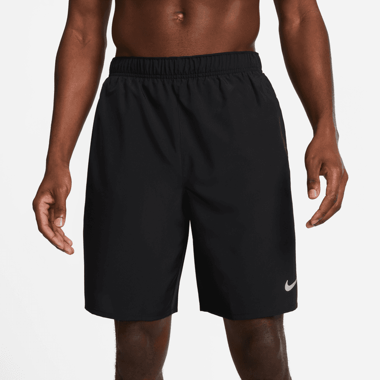 Nike Challenger Dri-FIT 23 cm Astarsız Erkek Koşu Şortu