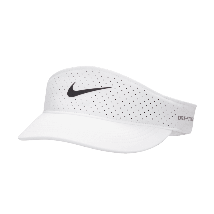 Nike Dri-FIT ADV Ace Tenis Siperliği