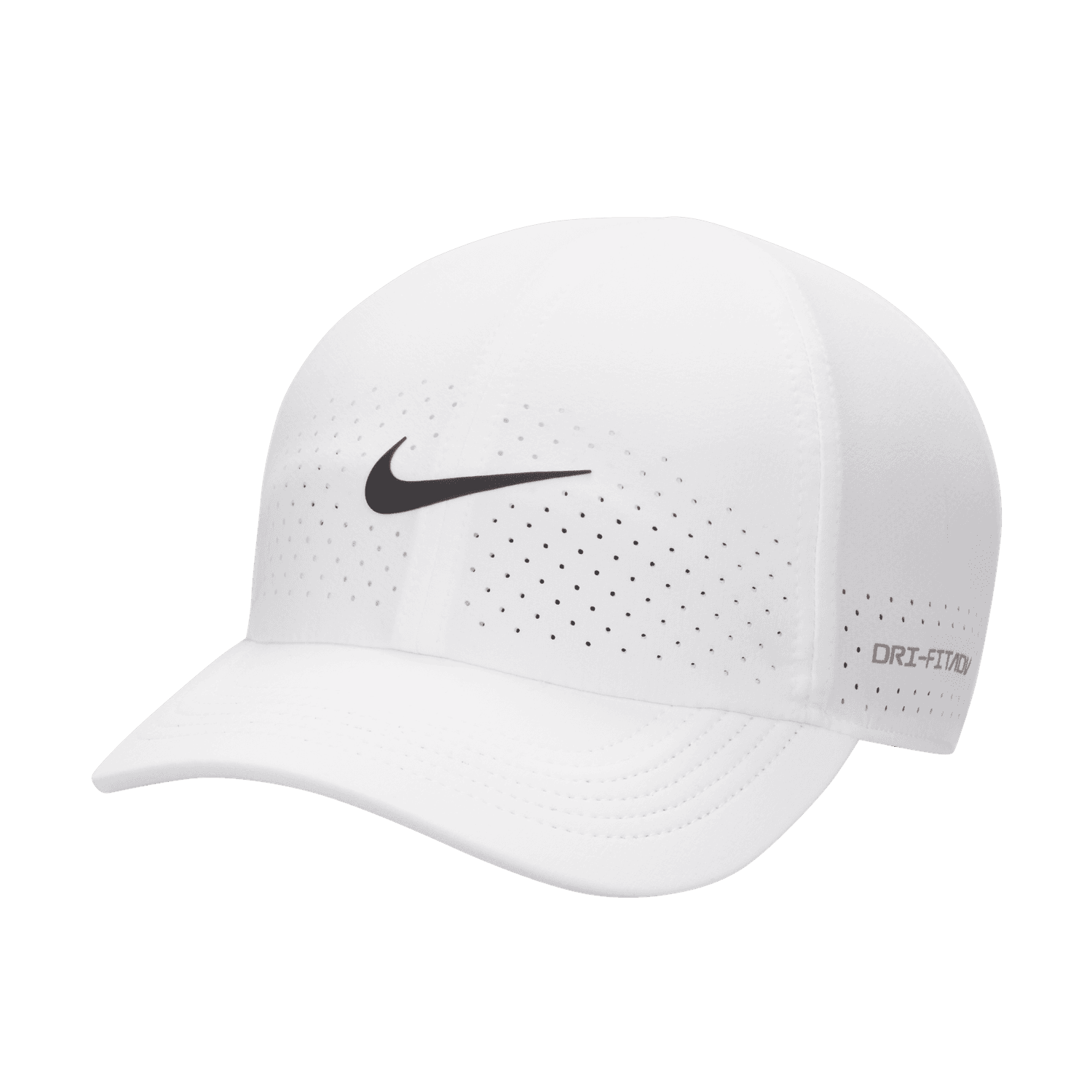 Nike Dri-FIT ADV Club Yumuşak Tenis Şapkası