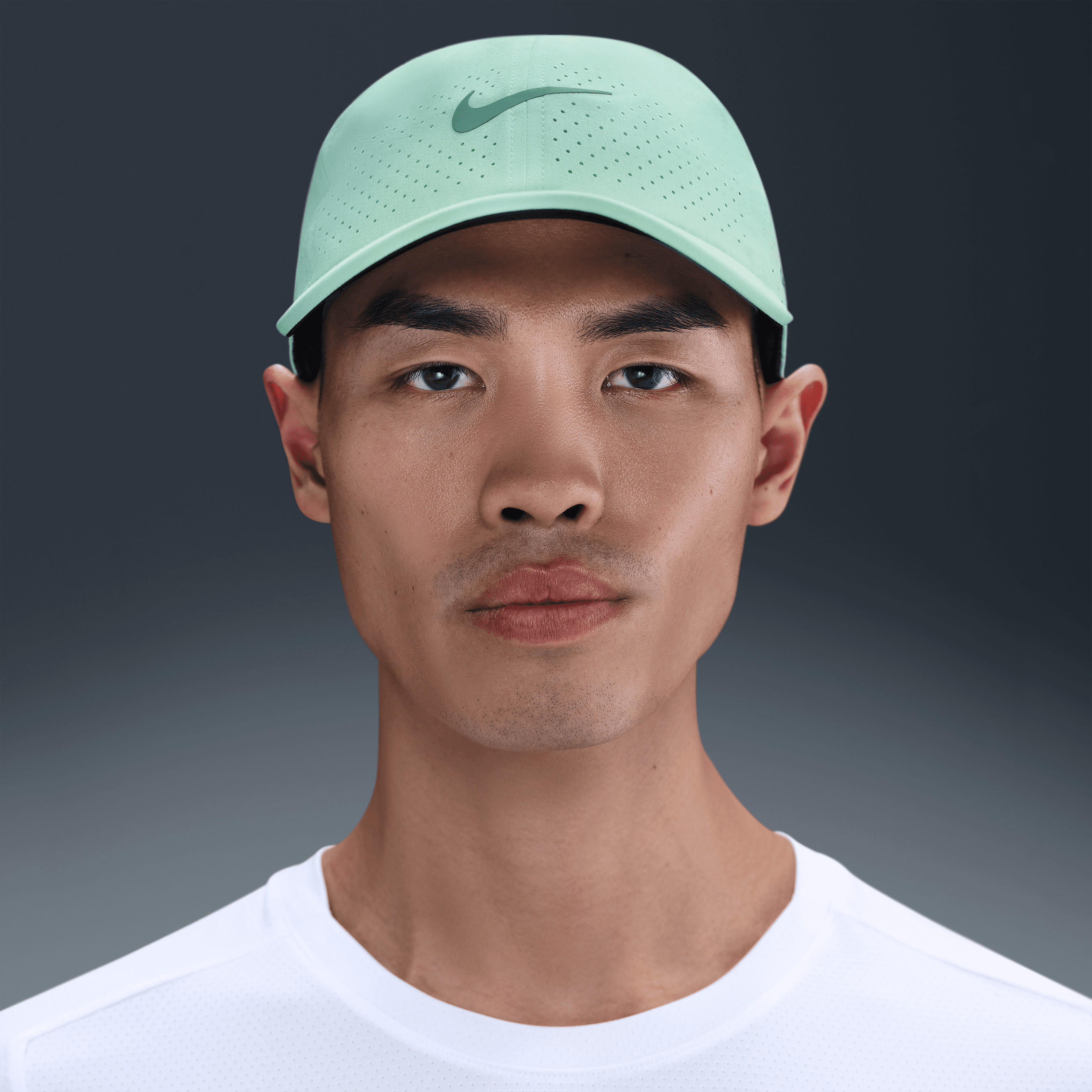 Nike Dri-FIT ADV Club Yumuşak Tenis Şapkası