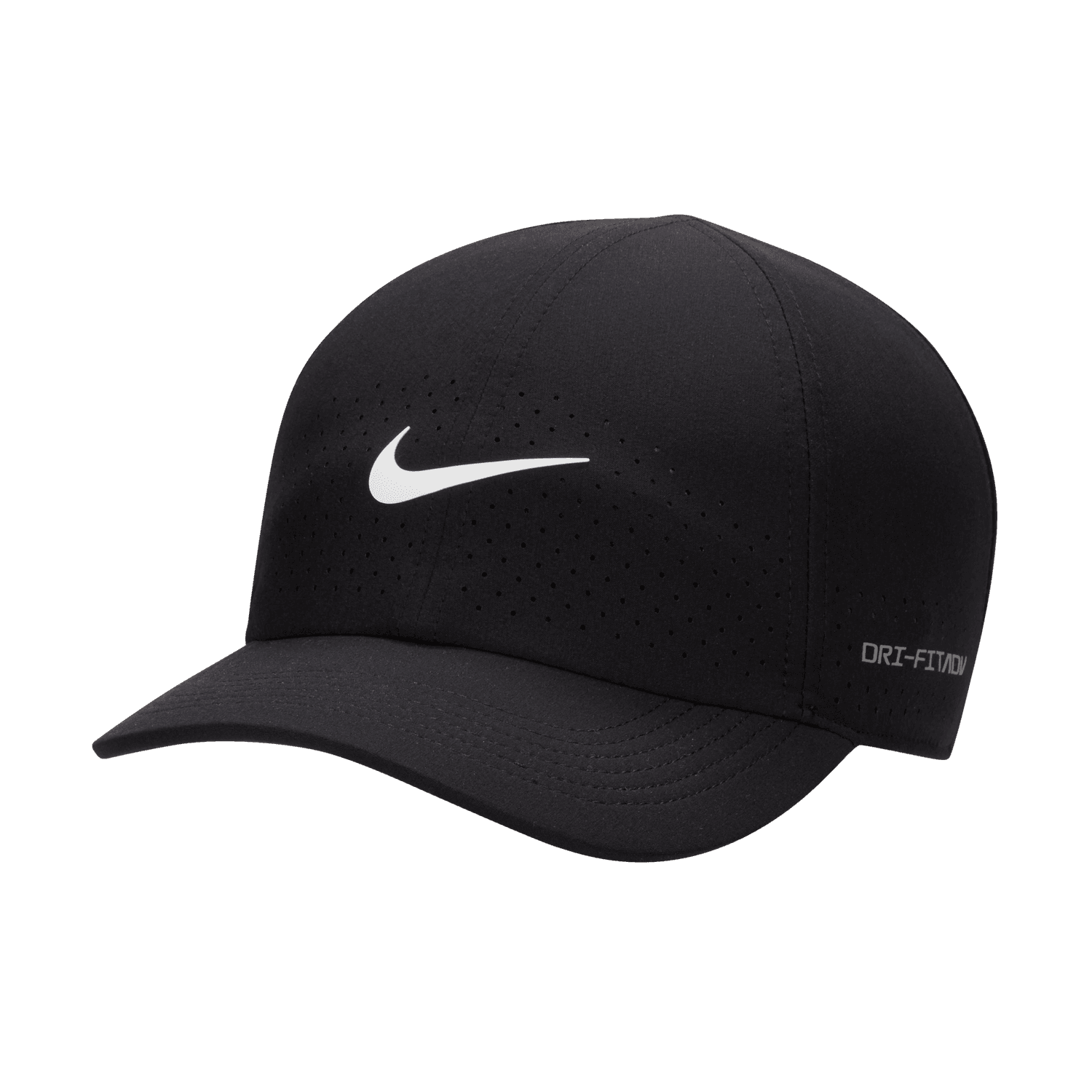 Nike Dri-FIT ADV Club Yumuşak Tenis Şapkası