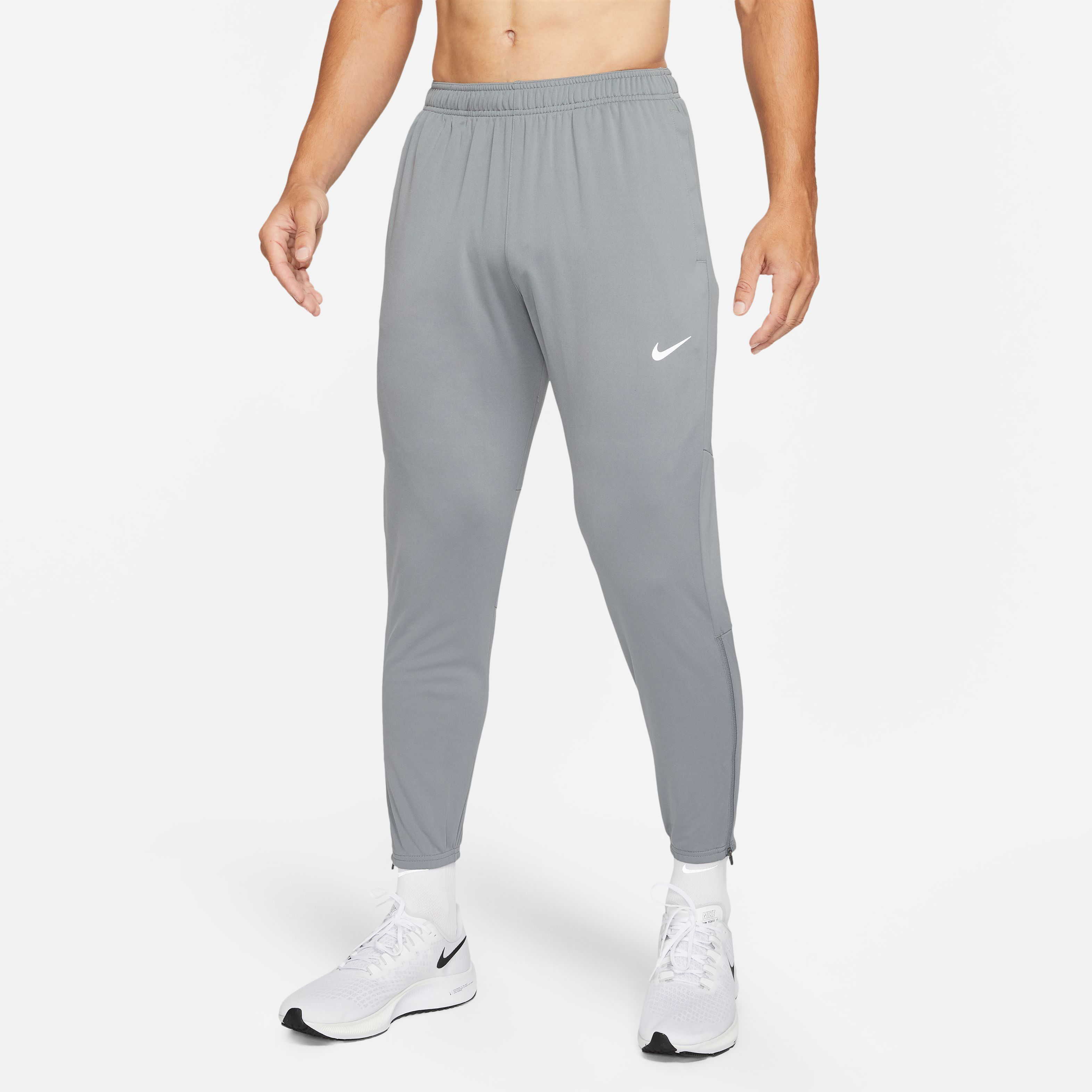 Nike Dri-FIT Challenger Knit Erkek  Eşofman Altı