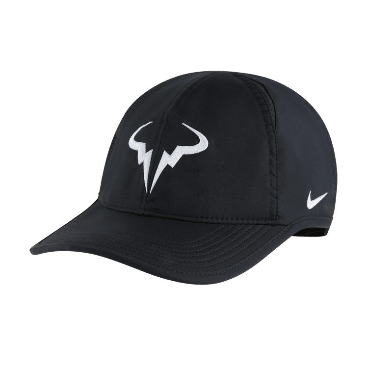 Nike Dri-FIT Club  Yumuşak Rafa Şapka
