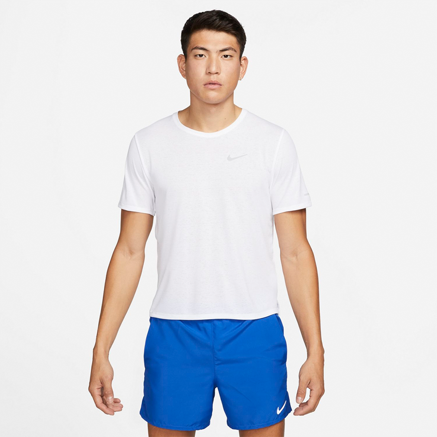 Nike Dri-FIT Miler Men's Running Top