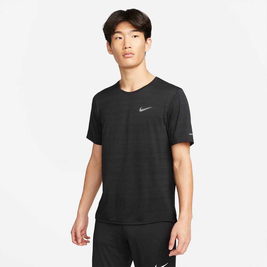 Nike Dri-FIT Miler Men's Running Top