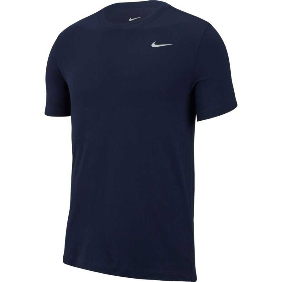 Nike Dry Tee Erkek Tenis Tişört