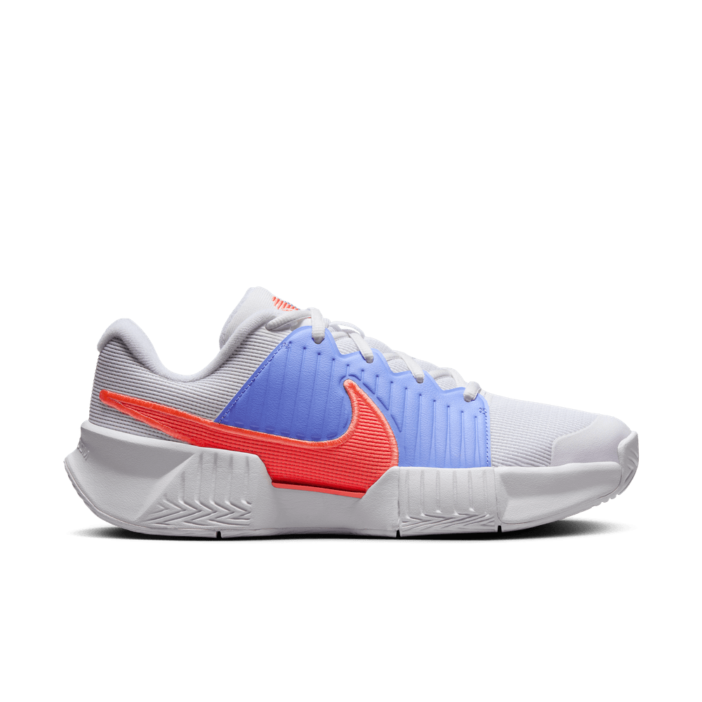 Nike GP Challenge Pro Sert Kort Kadın Tenis Ayakkabısı