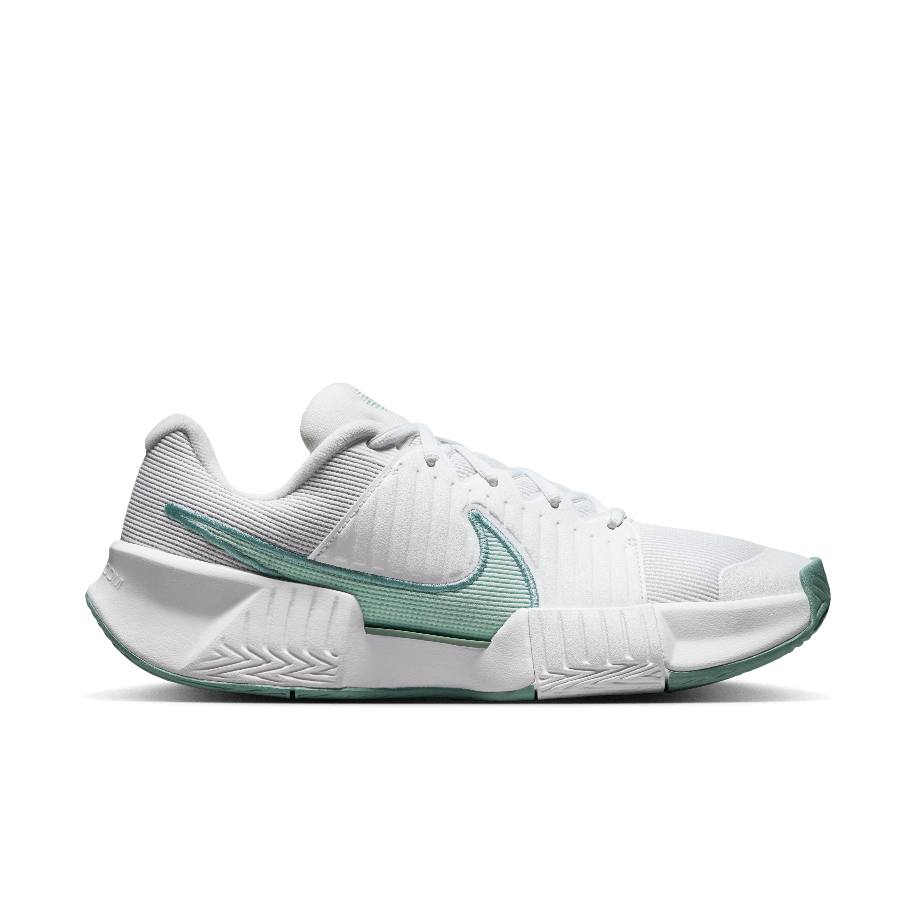 Nike GP Challenge Pro Sert Kort Kadın Tenis Ayakkabısı