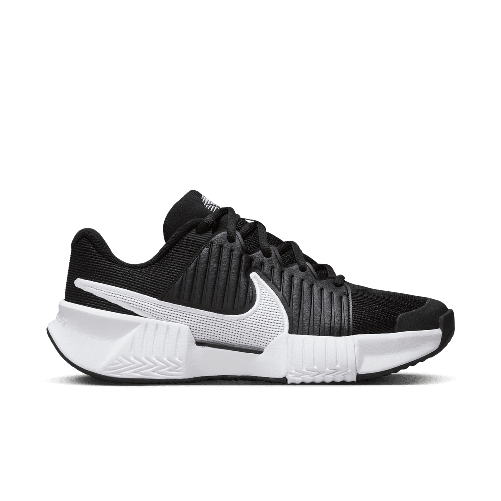 Nike GP Challenge Pro Toprak Kort Kadın Tenis Ayakkabısı