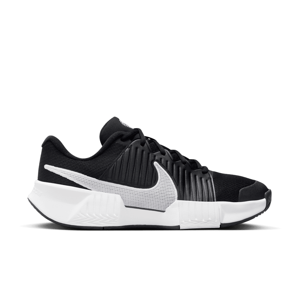 Nike GP Mücadelesi Pro Sert Kort Tenis Ayakkabıları