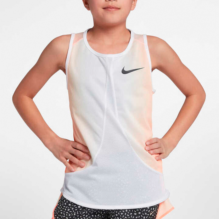 Nike Kız Çocuk Antrenman Atleti