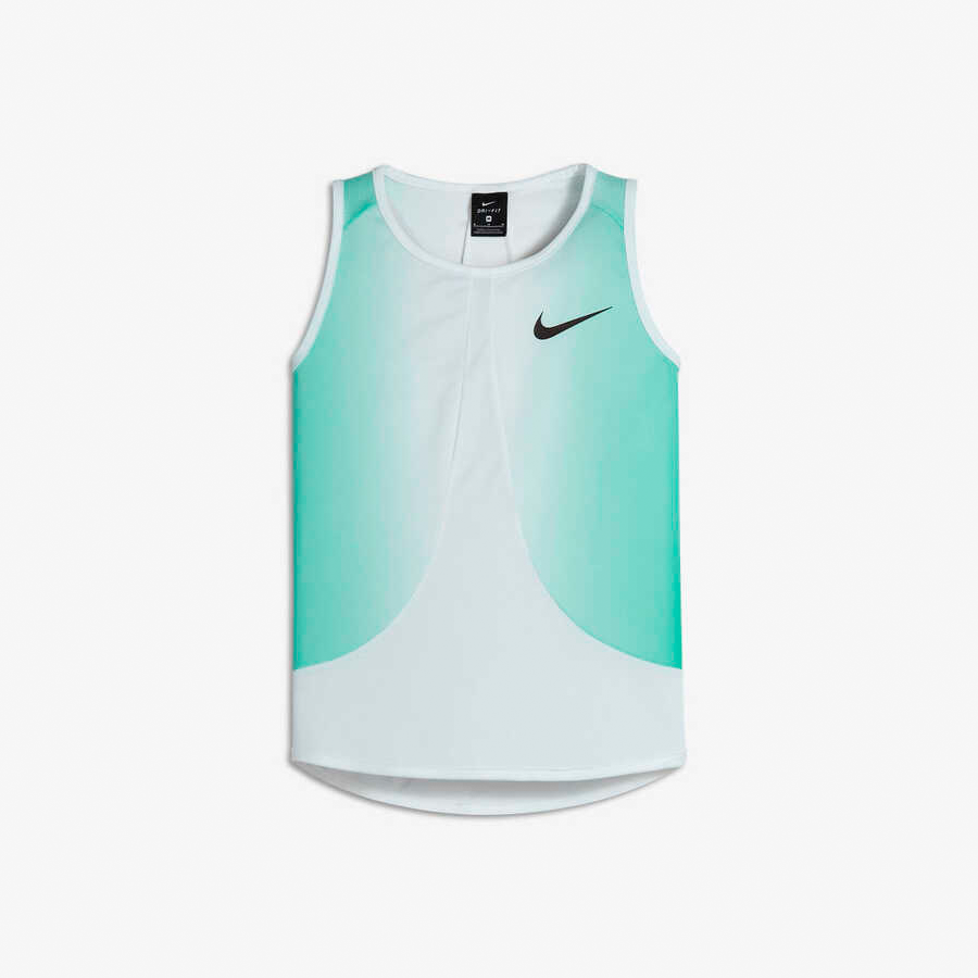 Nike Kız Çocuk Antrenman Atleti