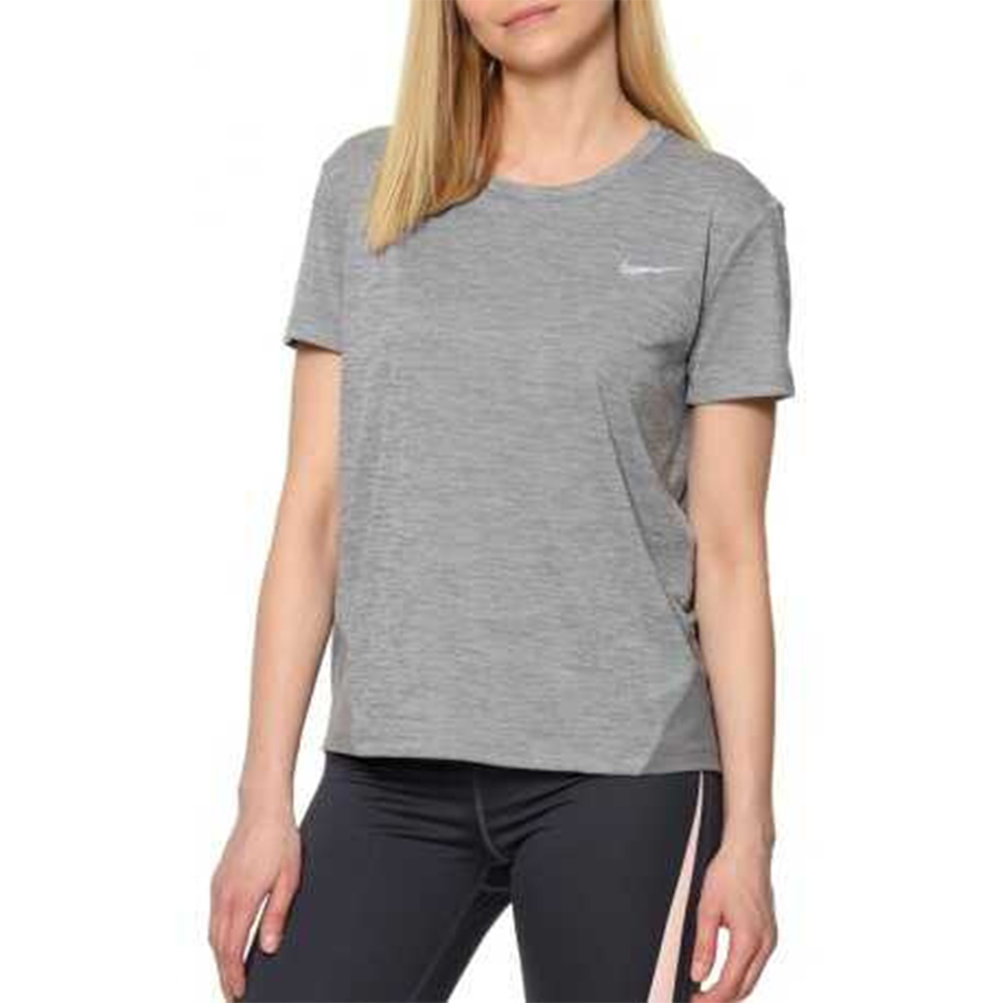 Nike Miler Kadın Koşu Üstü