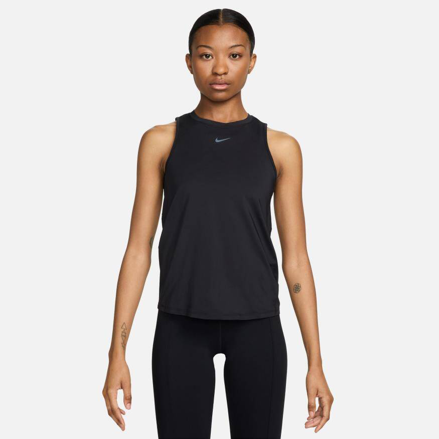 Nike One Classic Dri-FIT Kadın Atleti