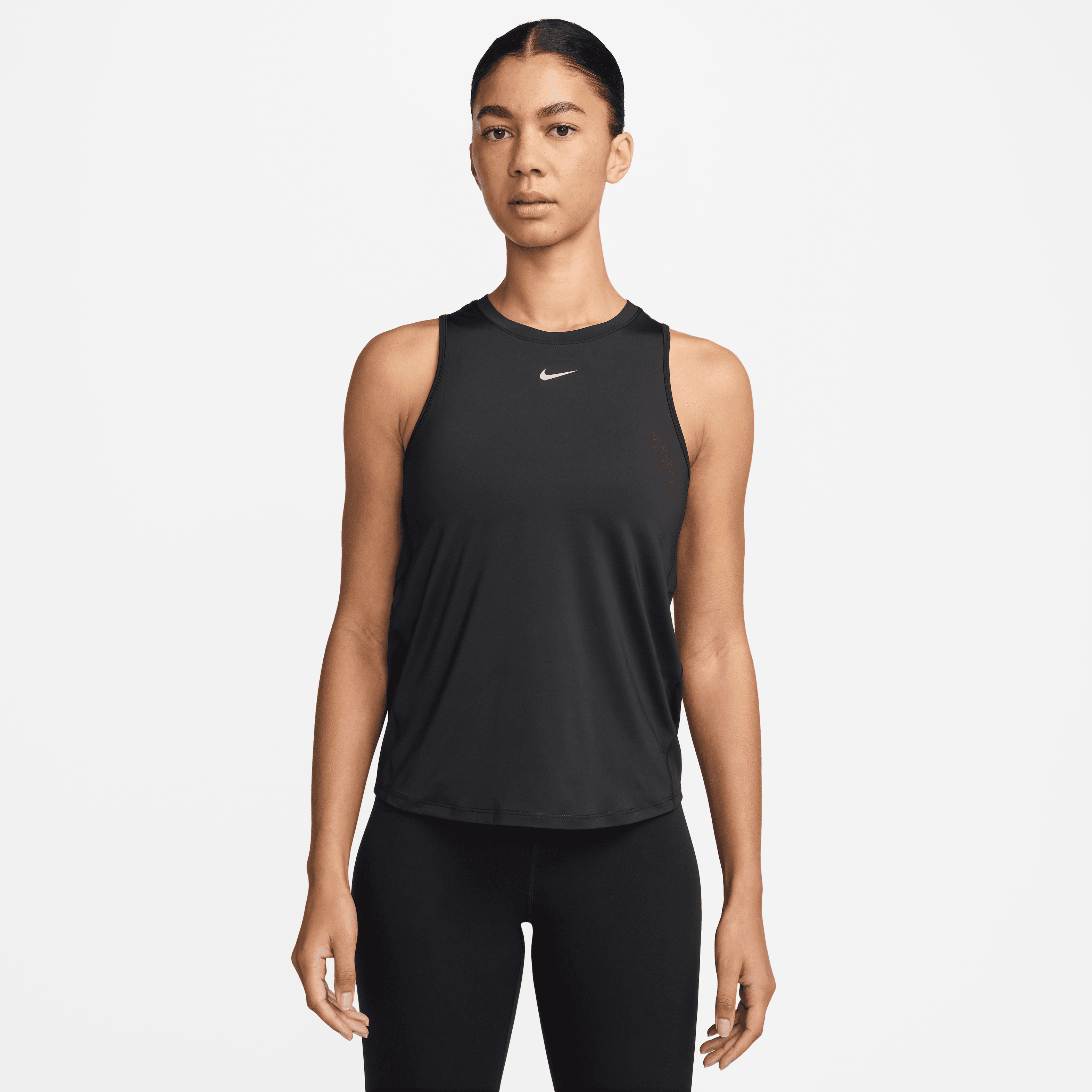 Nike One Classic Dri-FIT Kadın Atleti
