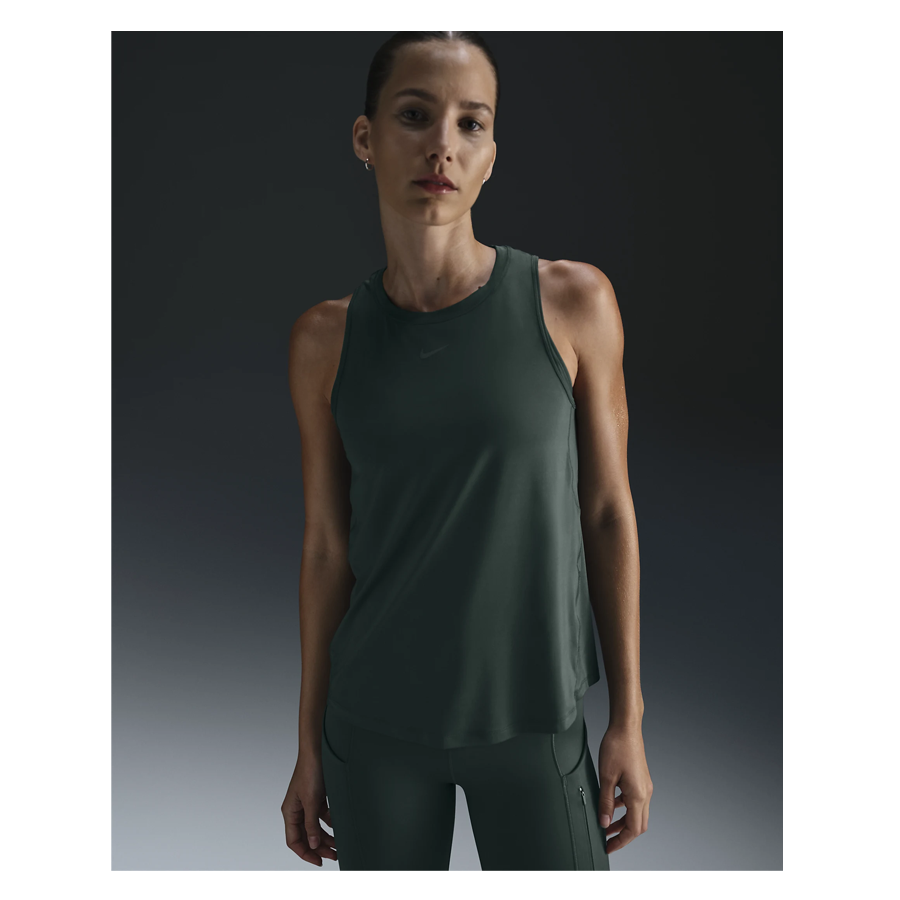 Nike One Classic Dri-FIT Kadın Atleti