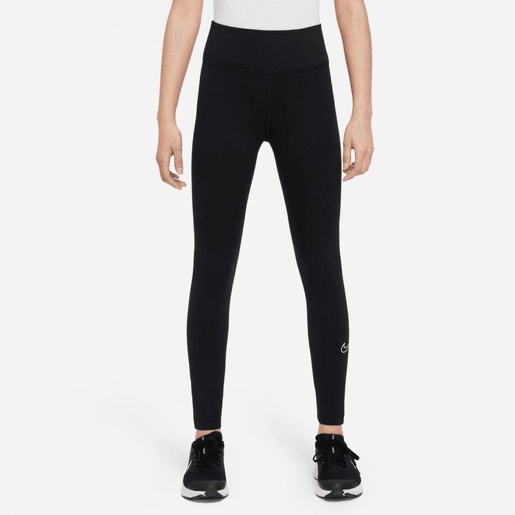 Nike One Yüksek Belli Kadın Taytı