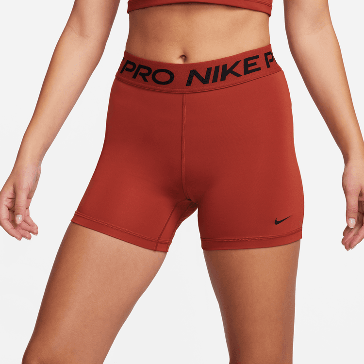 Nike Pro 365  Kadın Şortu