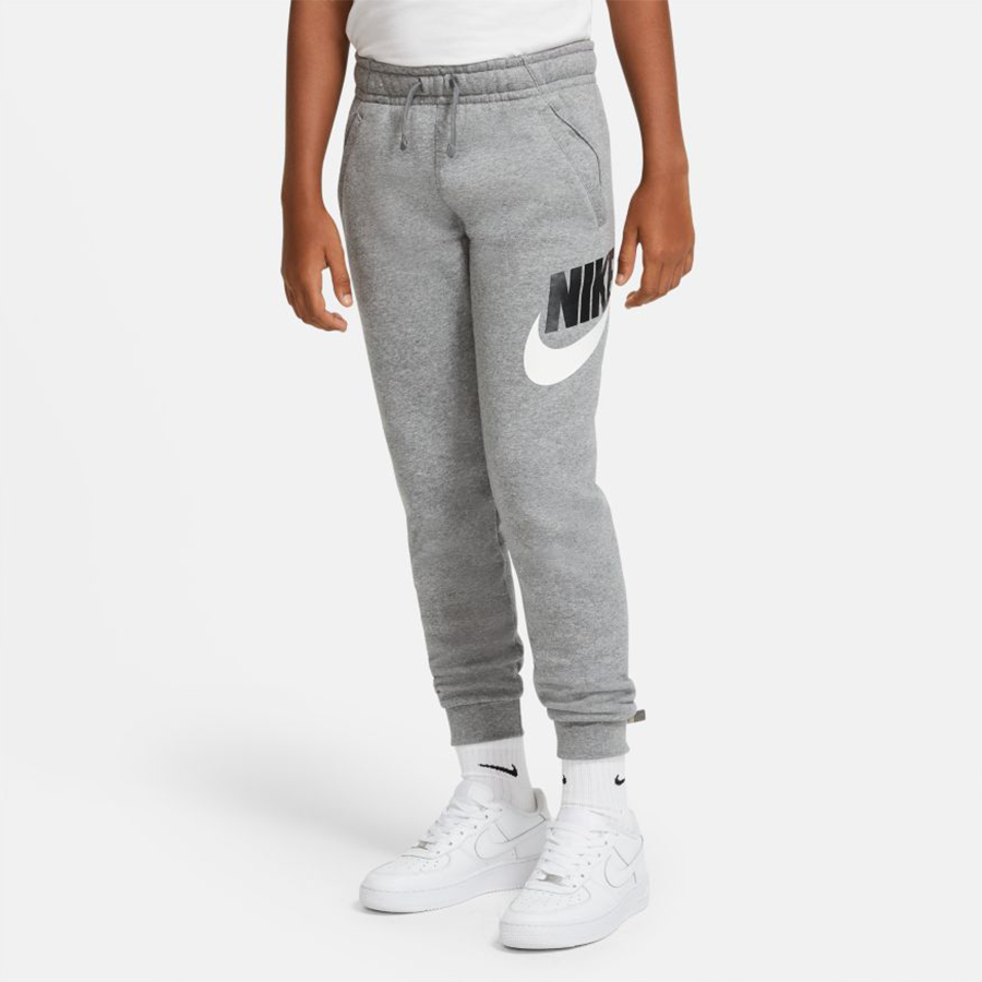 Nike Sportswear Club Fleece