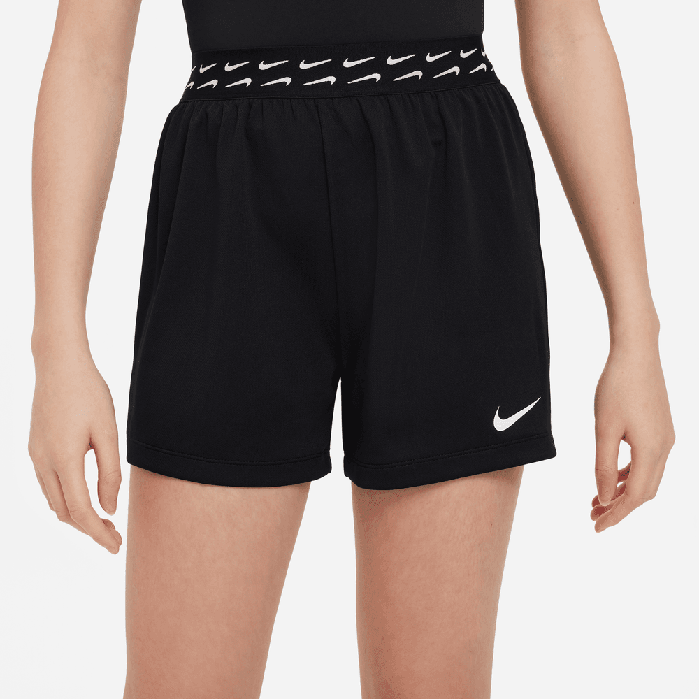 Nike Trophy Dri-FIT Genç Kız  Çocuk   Antrenman Şortu