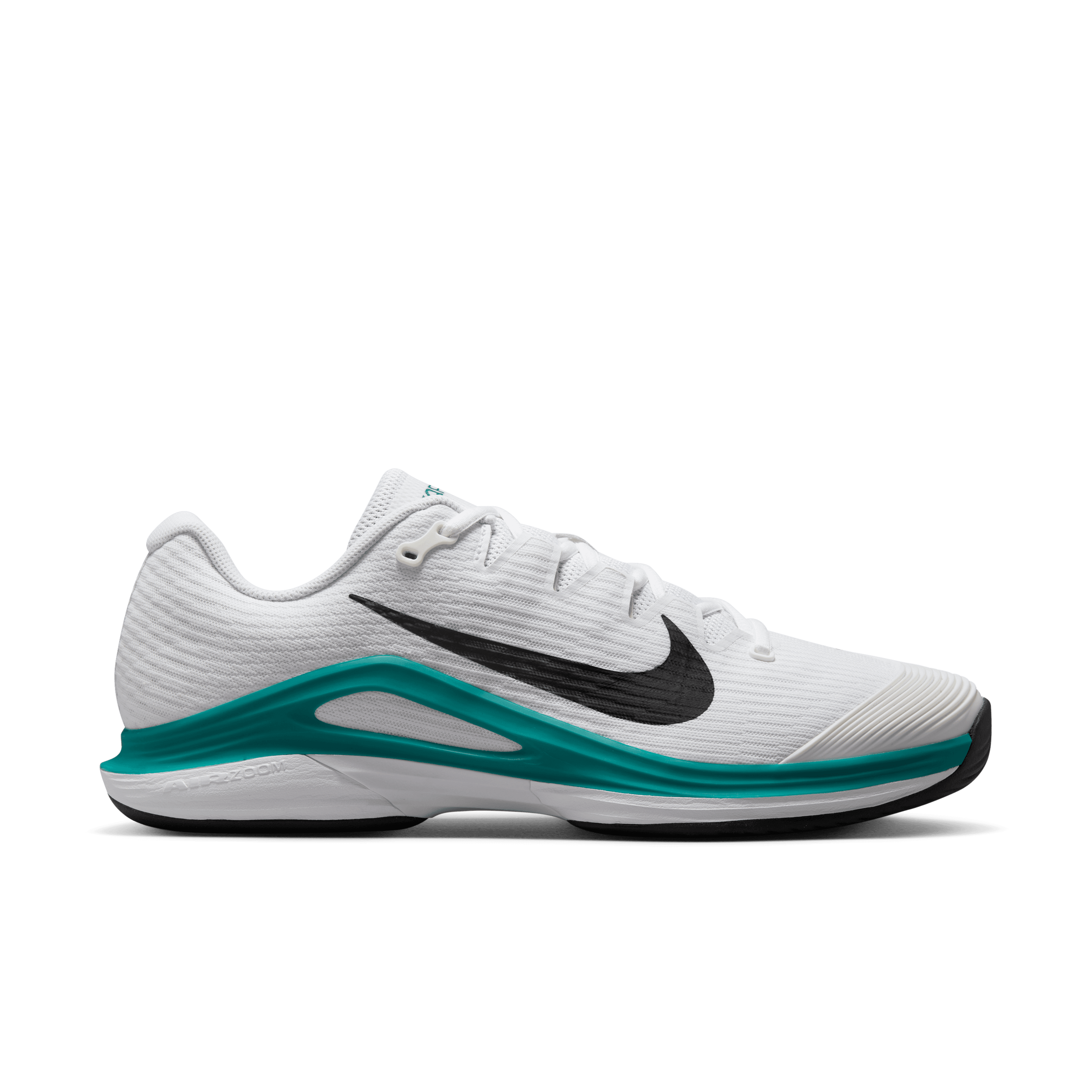 Nike Vapor 12 Erkek Tenis Ayakkabısı
